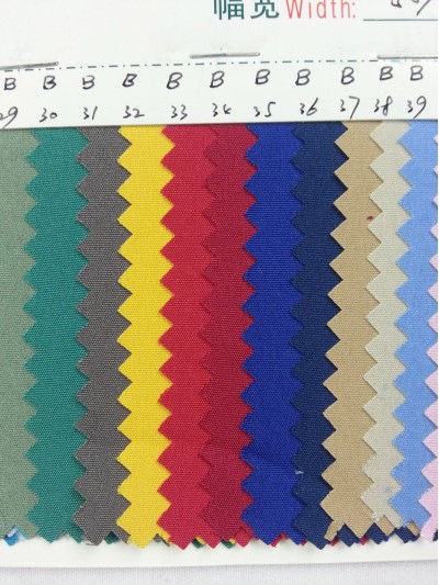 DG-RGFA  平磨桃皮絨 細節-2